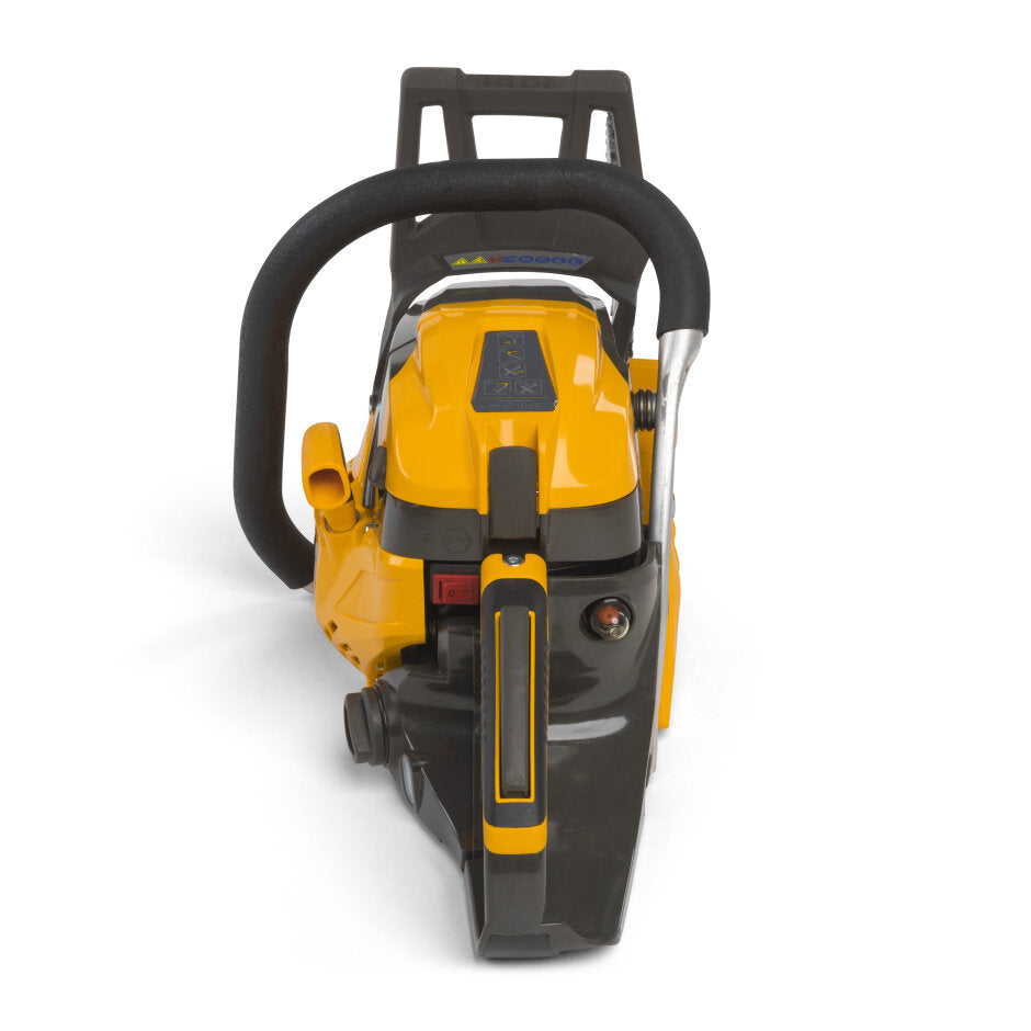 STIGA CS755-50CM Petrol Chainsaw