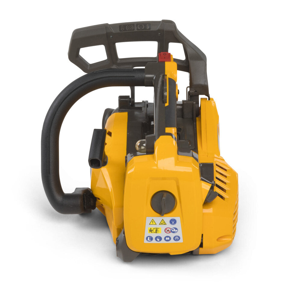 STIGA SPR 276 Petrol Chainsaw - 10 Inch Bar