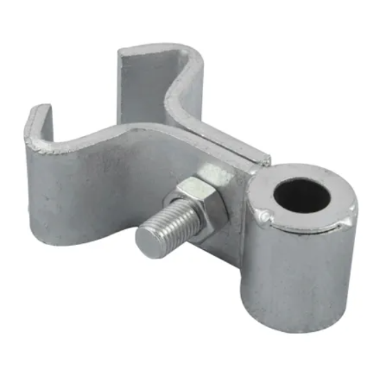 RSJ Gate Hanger-Bottom