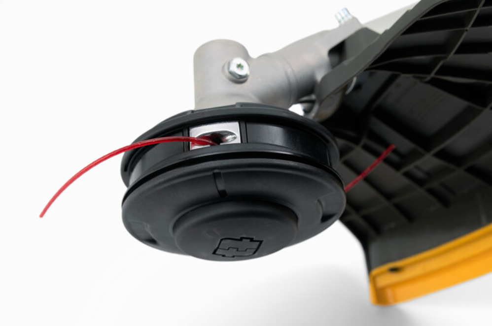 STIGA BC740 B Petrol Grass Trimmer - Strimmer