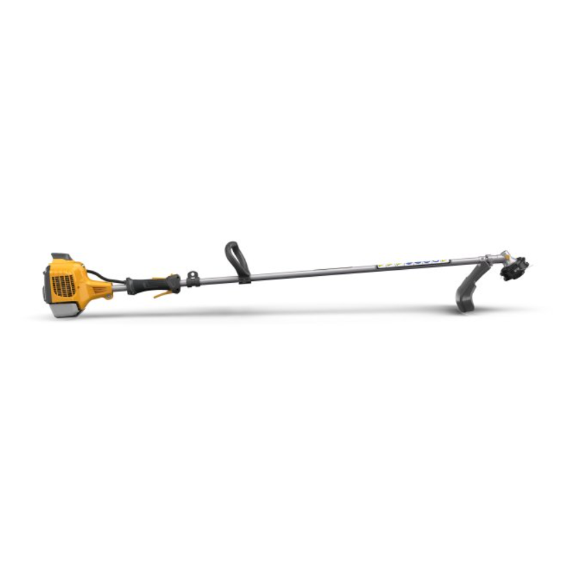 STIGA BC730 Petrol Grass Trimmer - Strimmer