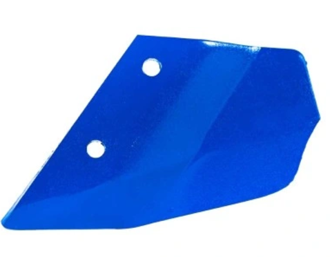 Lemken Left-Hand Short Cultivator Wing – 3374429