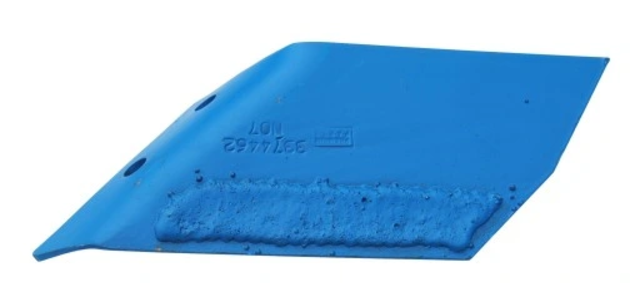 Lemken Karat Right-Hand Hardfaced Wing – 3374462