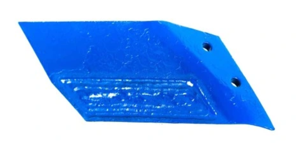 Lemken Karat Left-Hand Hardfaced Wing – 3374463