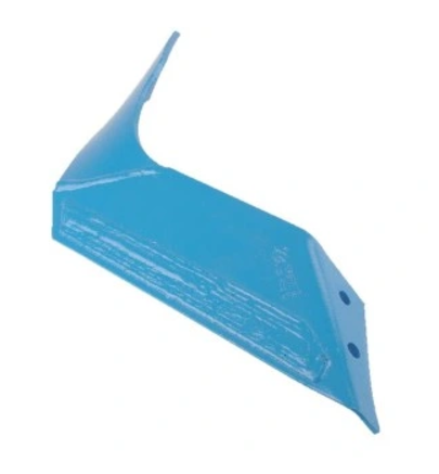 Lemken Karat Left-Hand Hardfaced Wing – 3374513