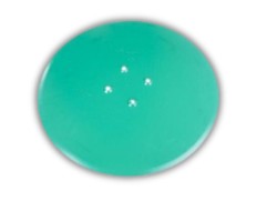 Kverneland 18" Disc – 4 Hole