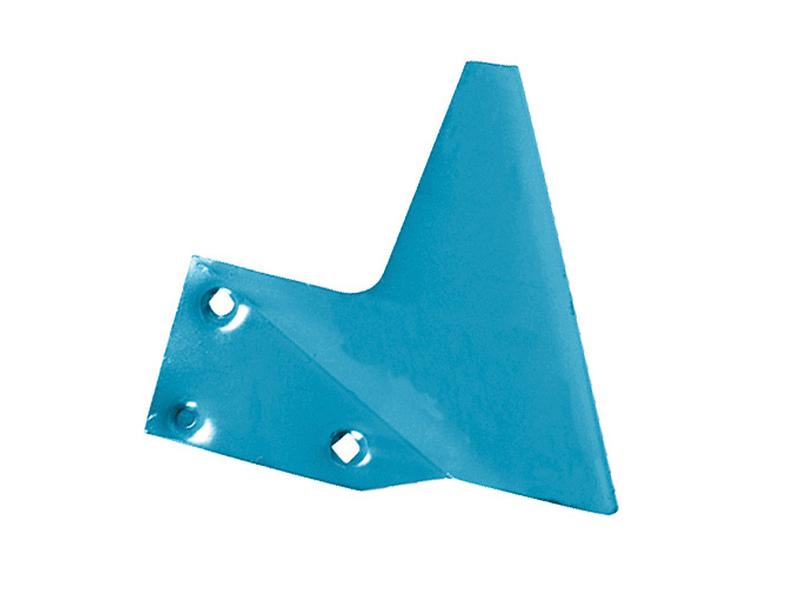 Sword Landside - RH (Lemken) To fit as: 3492890
