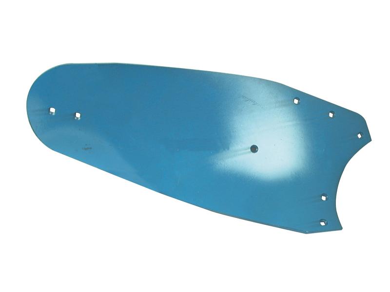 Lemken Right-Hand CD Mouldboard – 13441630/1
