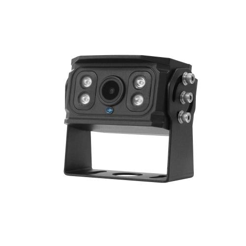 7" AHD Rear View Wired Camera System
