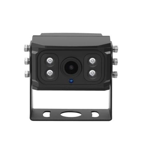 AHD Rear View Camera (wired)