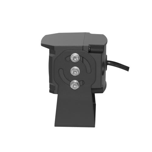 7" AHD Rear View Wired Camera System