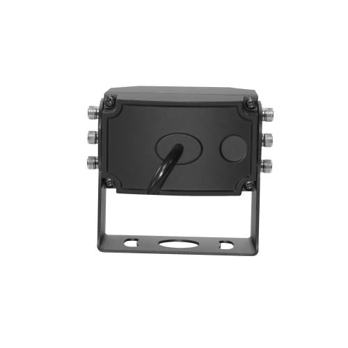 AHD Rear View Camera (wired)