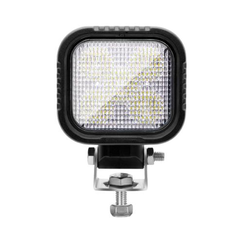50 Watt LED Flood Beam Work Light