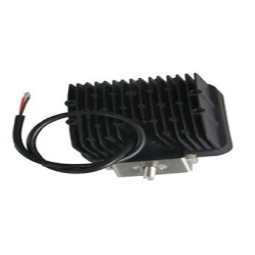 48 Watt Square LED Work Light