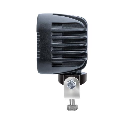 50 Watt LED Flood Beam Work Light