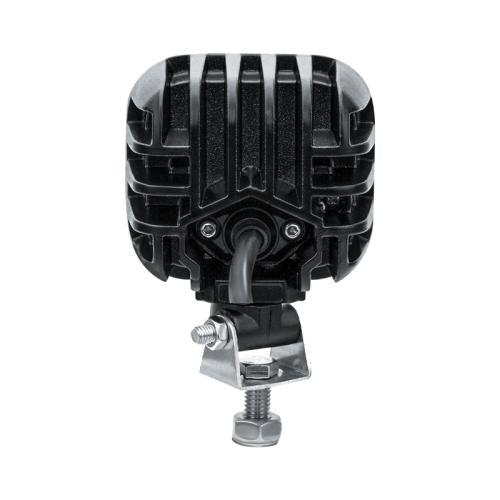50 Watt LED Flood Beam Work Light