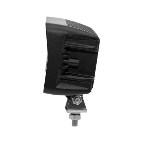 160 Watt LED Flood Beam Work Light