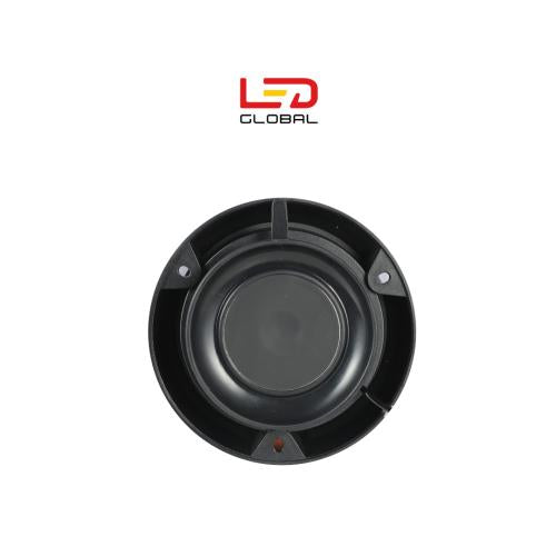 Halogen Magnetic Beacon