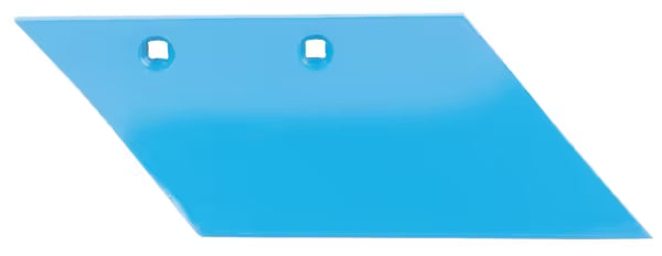 RH Skim Point/Share S245 to Suit Lemken OEM 3363722