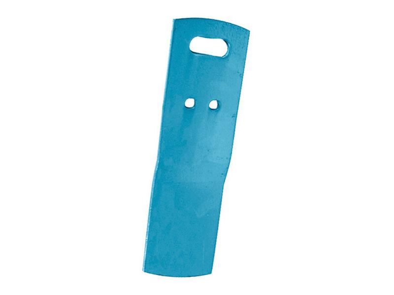 Lemken RH Mouldboard Tail/ Extension- 3476000