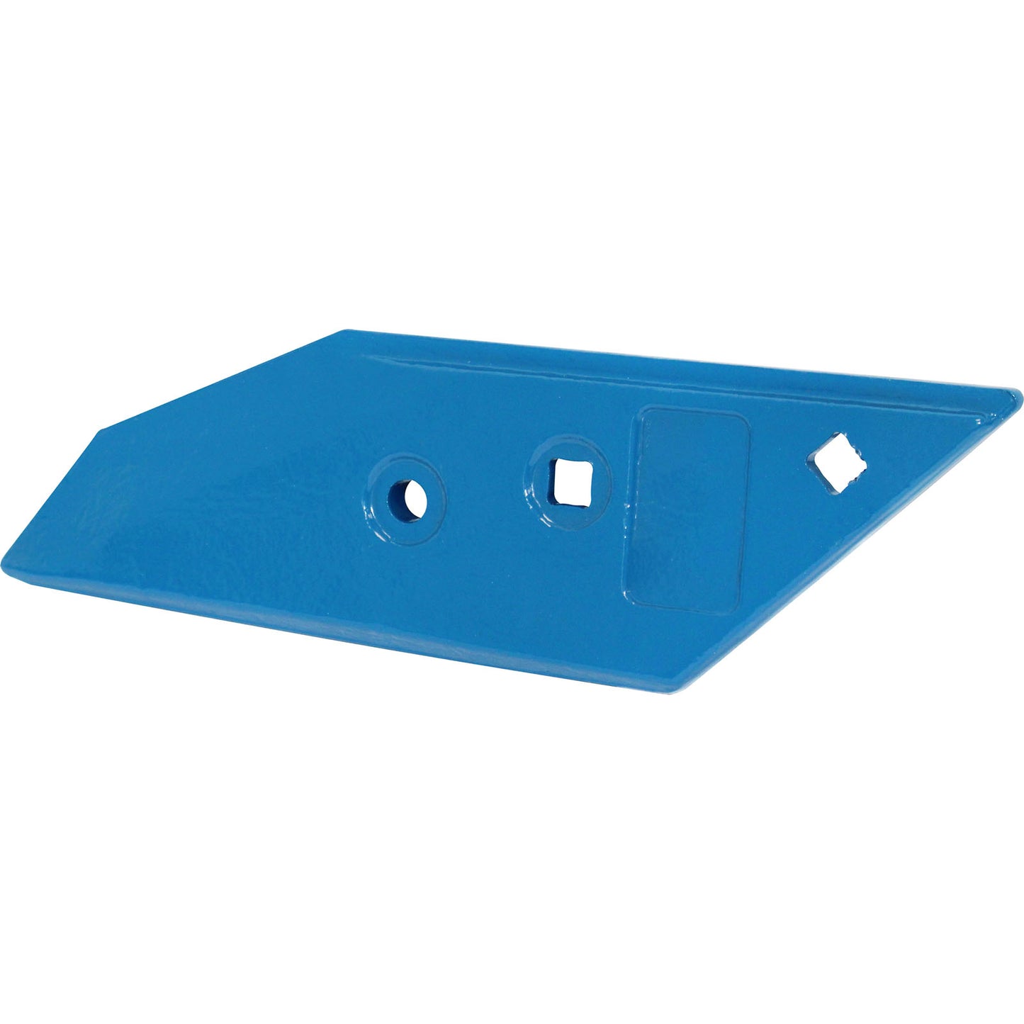 Lemken Left-Hand Plough Point – 3364051