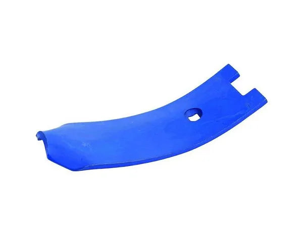 Lemken Smaragd/Amazone Cultivator Shin – 3374395