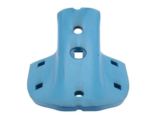 Lemken Smaragd/Terradisc Cultivator Point Frog – 4679106