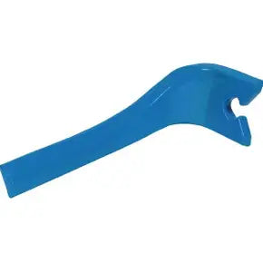 Genuine Lemken Zirkon 12 Power Harrow Tine – 33710012/3