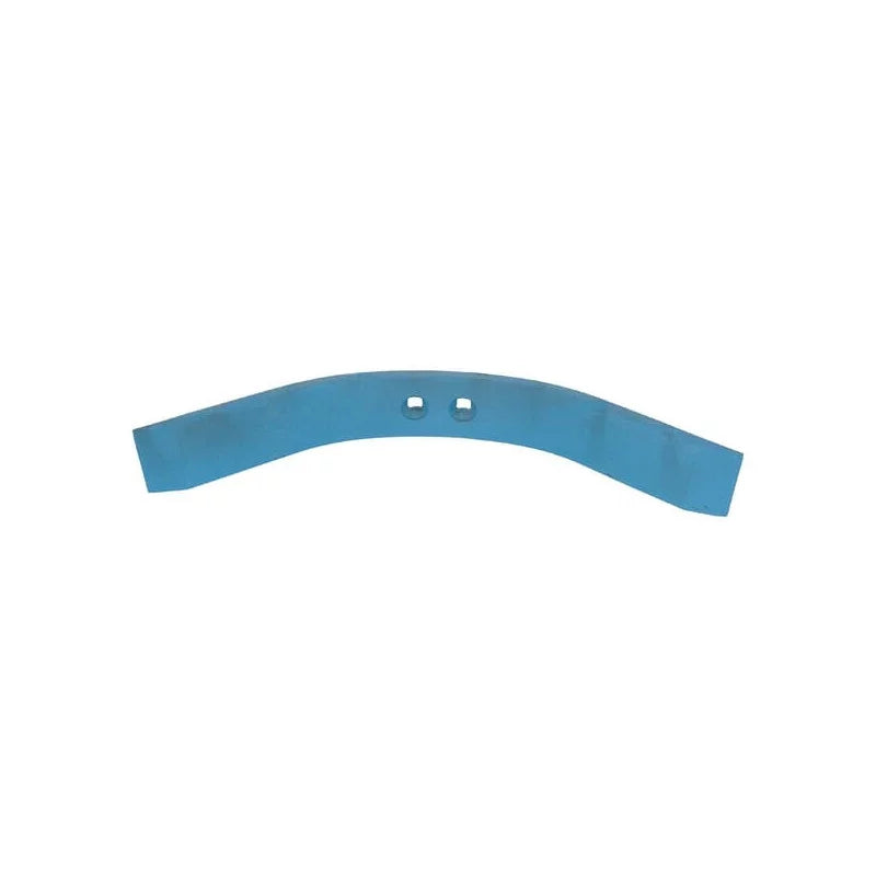 Lemken Cultivator Point – 3375420