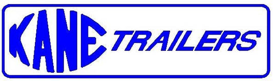 Kane Trailers