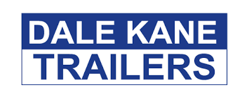 Dale Kane Trailers