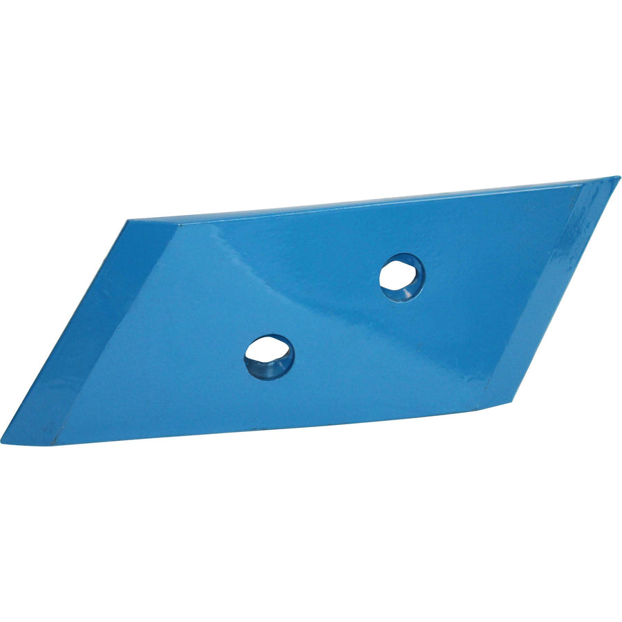 Overum/Agrolux Parts
