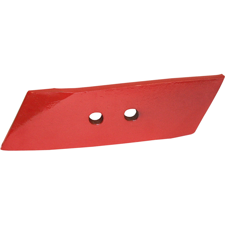 Kverneland Plough Parts