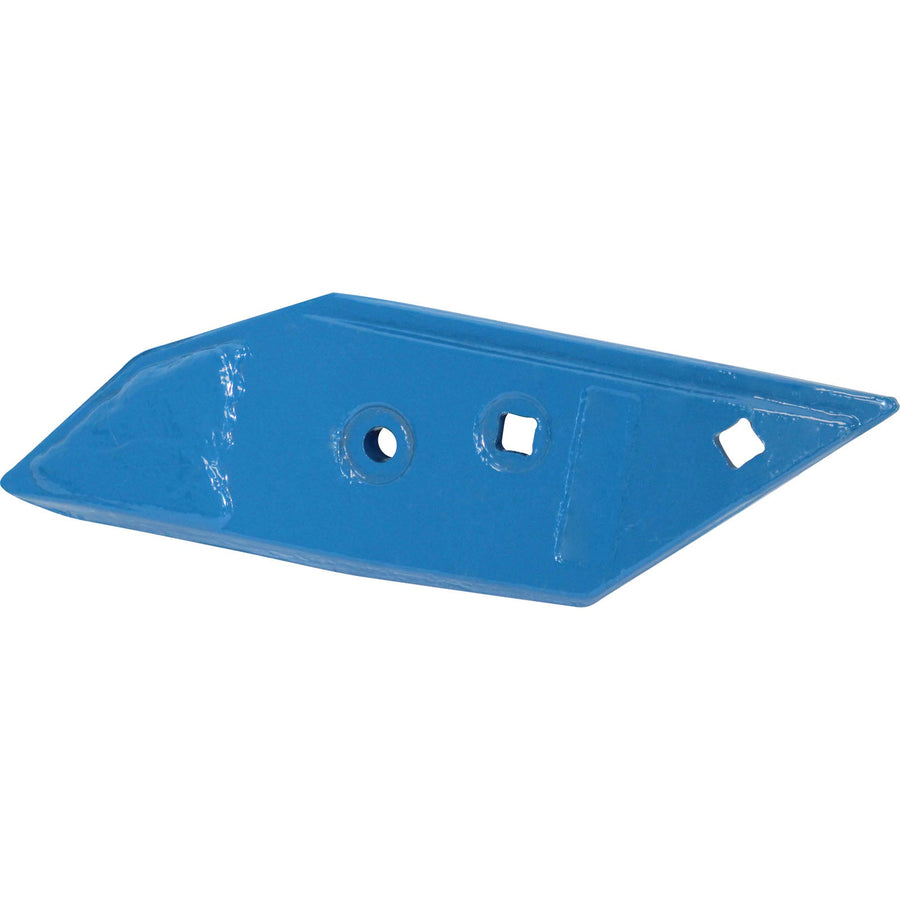 Lemken Parts