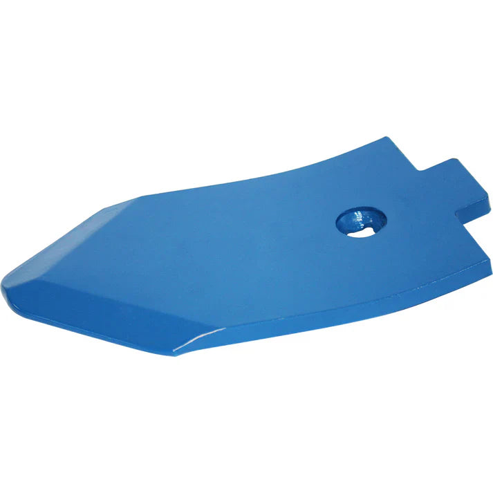 Lemken-Cultivator/Karat Parts