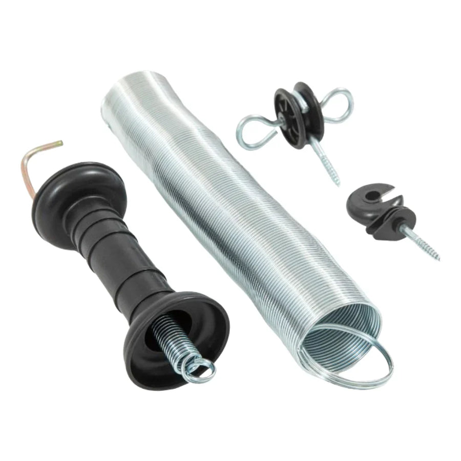 Fencing Accessories