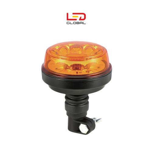 LED Lighting-Warning Lights