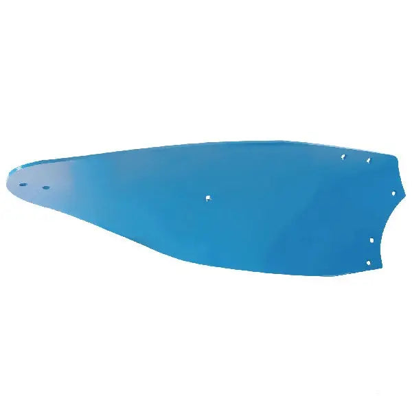 Lemken Plough Parts
