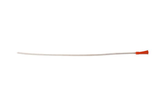 LAMB REVIVER SPARE CATHETER - CLEAR