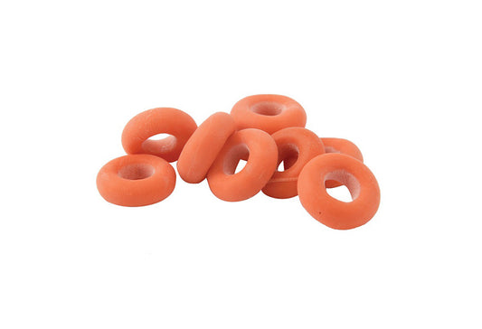 CASTRATION RINGS - 500