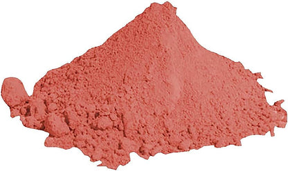 Agrimark Ram Raddle Powder - 450g