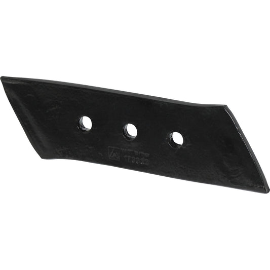 RIGHT HAND REVERSIBLE POINT
