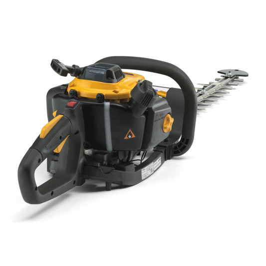 STIGA HT525 Petrol Hedge Trimmer