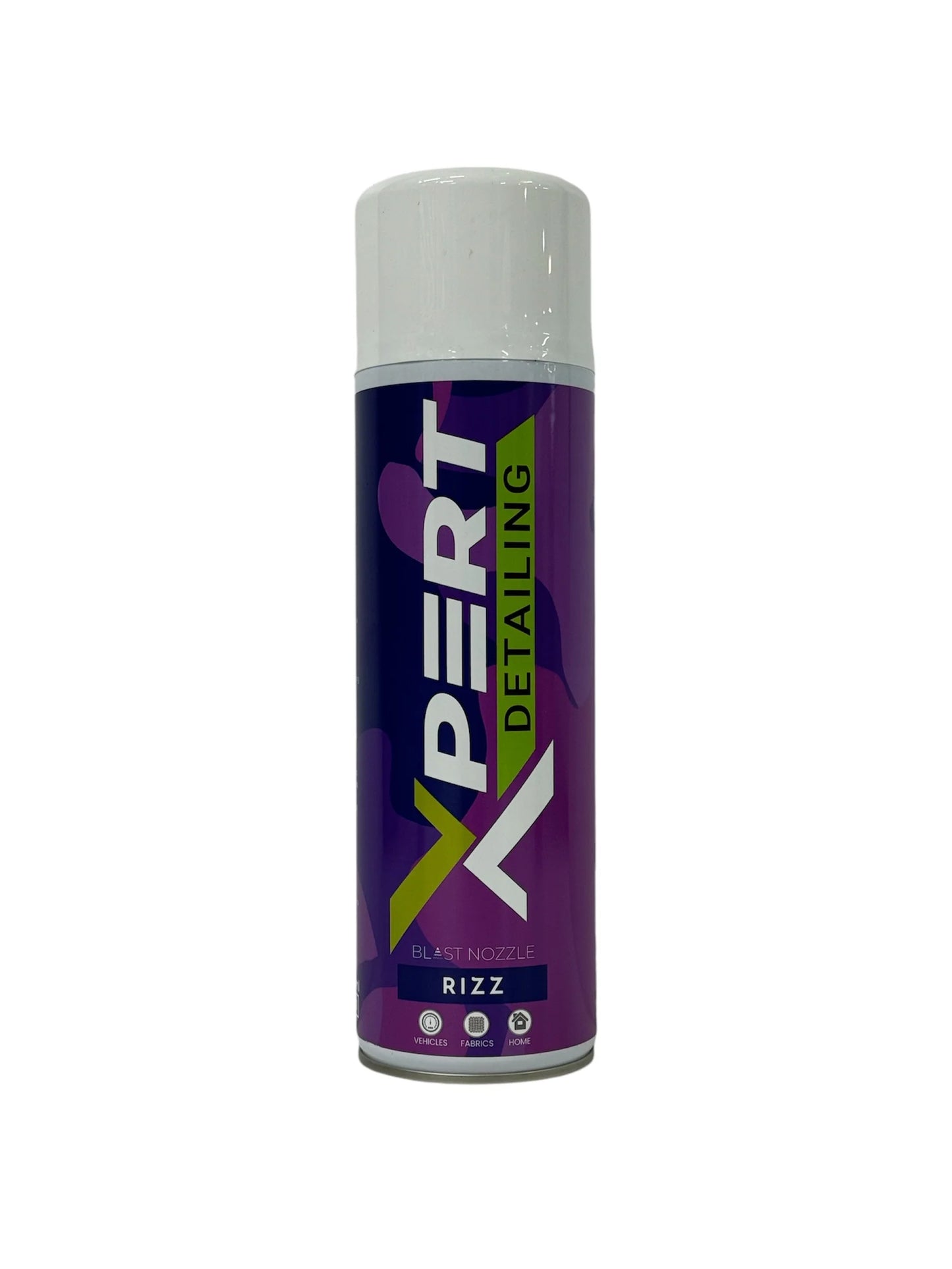 Share Xpert Detailing ‘Rizz’ Blast Air Freshener 500ml