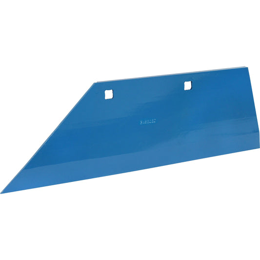 LEMKEN 16" RIGHT HAND WING/SHARE 3352020