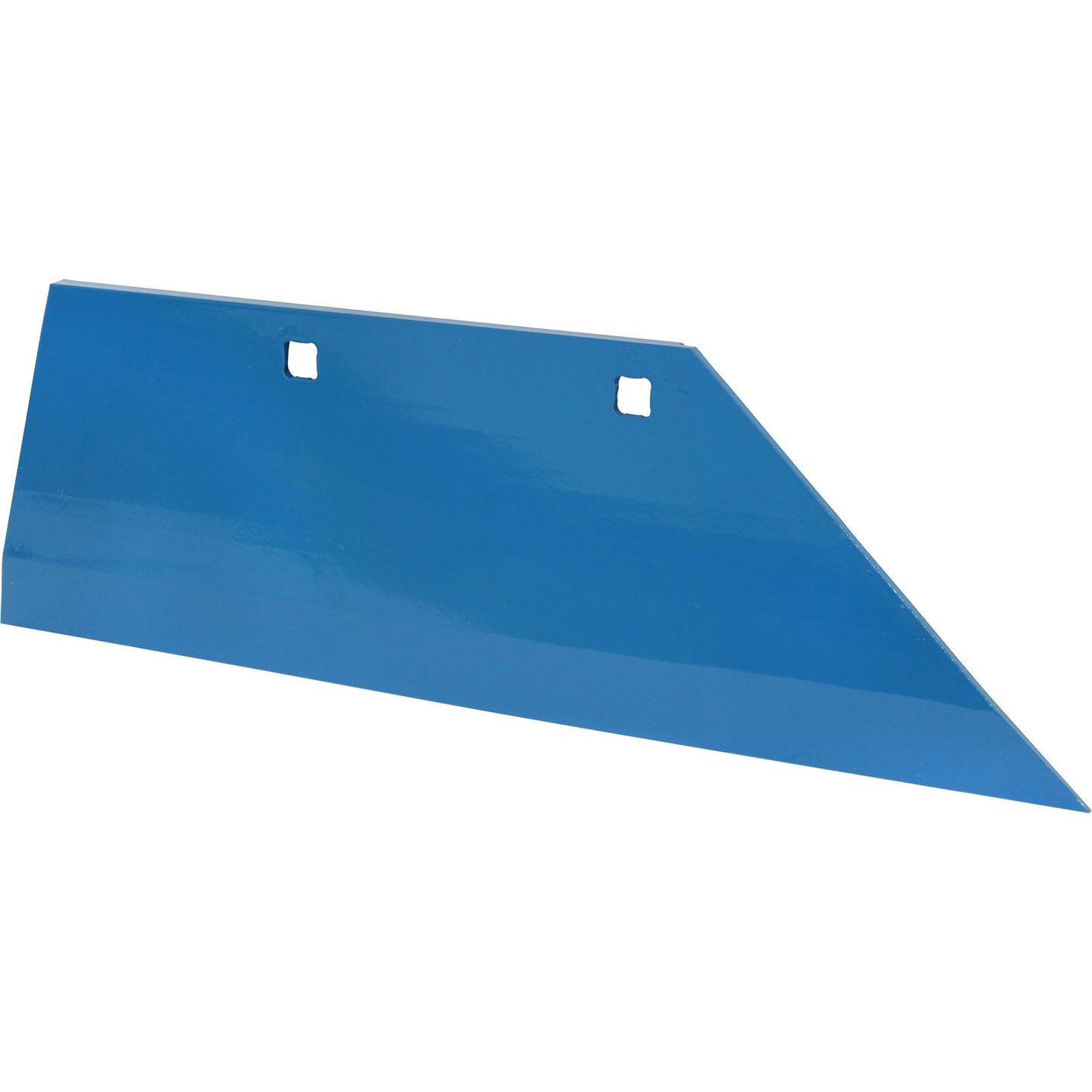 LEMKEN 16" LEFT HAND WING/SHARE 3352021