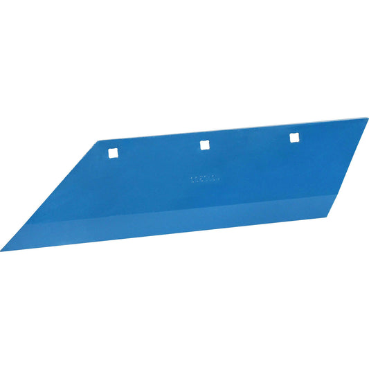 LEMKEN (3 HOLE) RIGHT HAND WING/SHARE 3352134