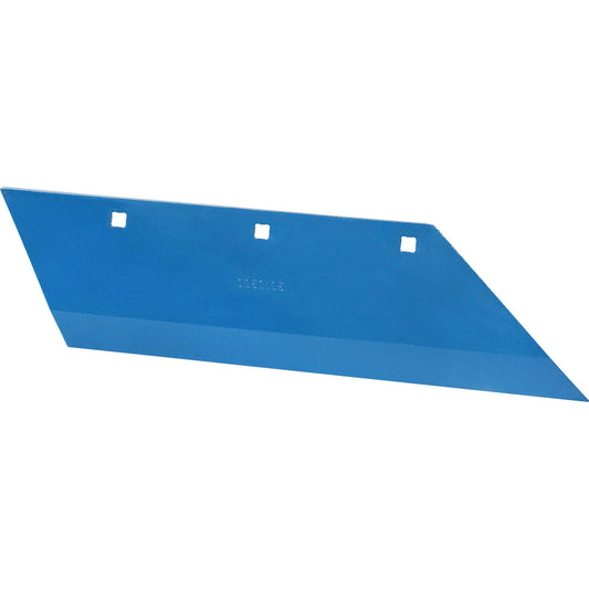 LEMKEN (3 HOLE) LEFT HAND WING/SHARE 3352135