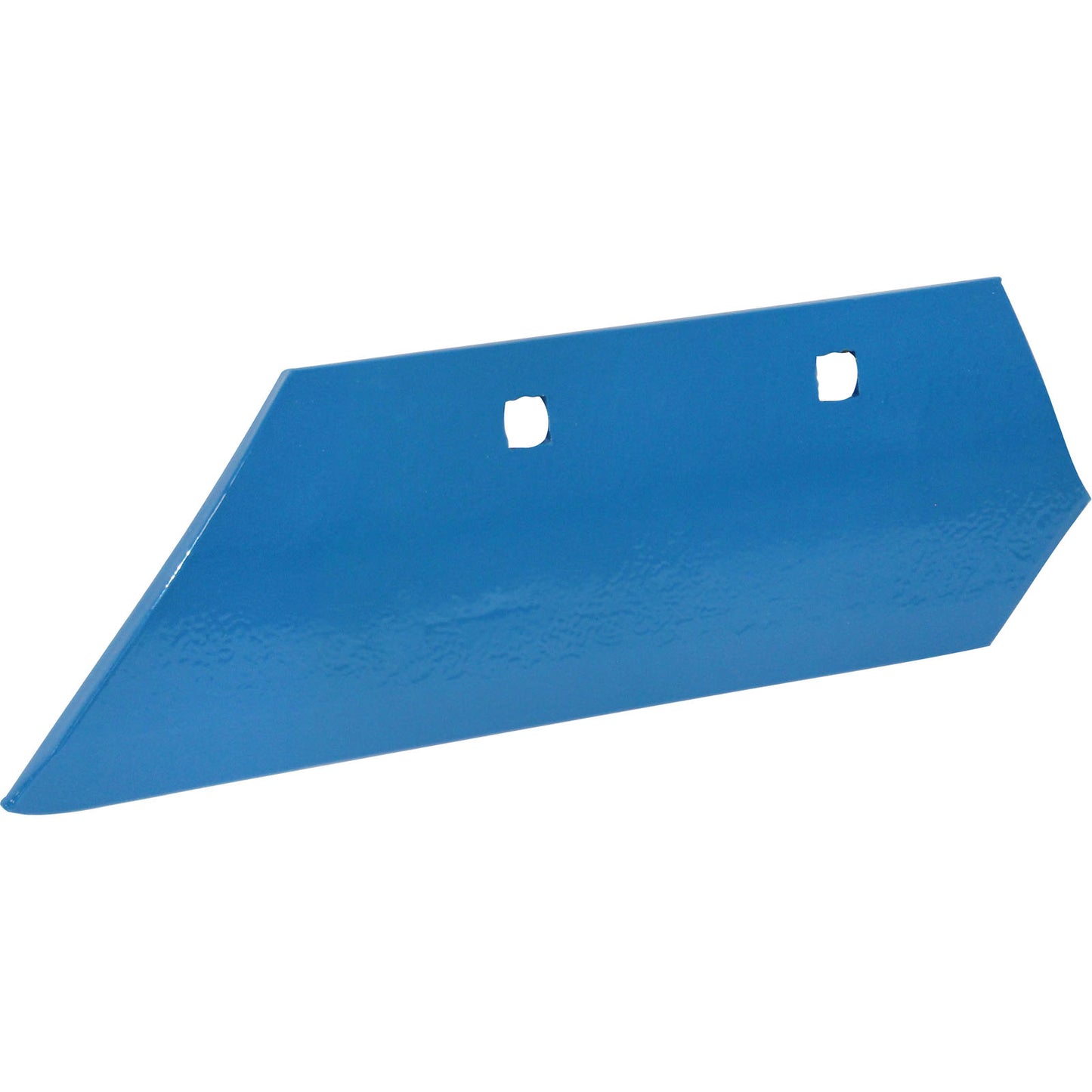 LEMKEN RIGHT HAND SKIM POINT 3363710