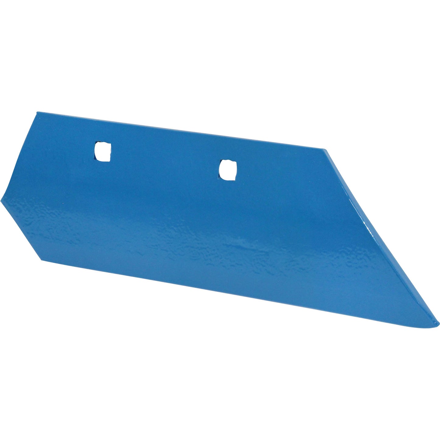 LEMKEN LEFT HAND SKIM POINT 3363711